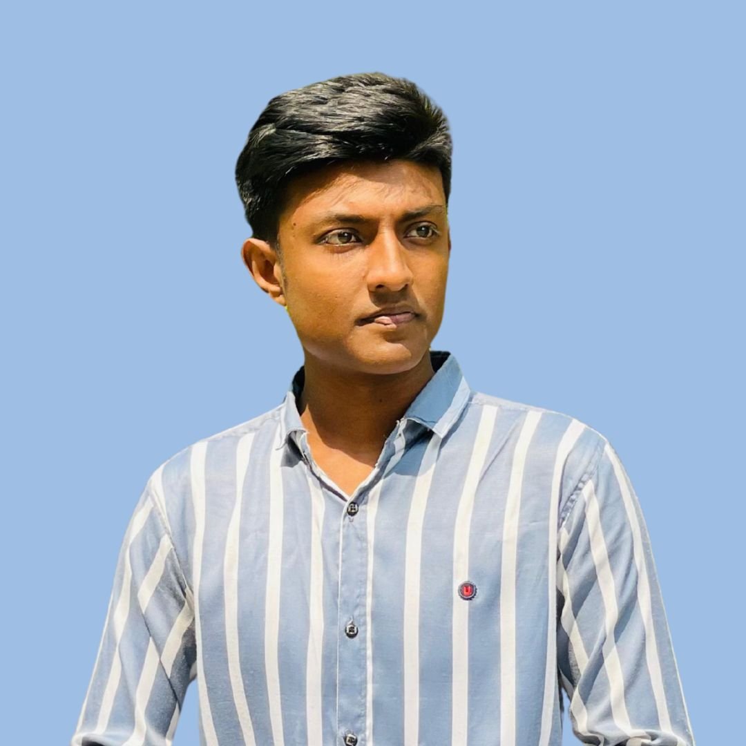 Tansen Kabir